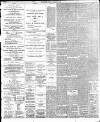 Wakefield Express Saturday 20 February 1897 Page 5