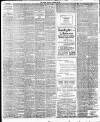 Wakefield Express Saturday 20 February 1897 Page 6