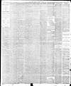 Wakefield Express Saturday 20 February 1897 Page 8