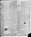 Wakefield Express Saturday 27 February 1897 Page 2