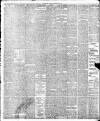 Wakefield Express Saturday 27 February 1897 Page 3