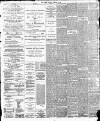Wakefield Express Saturday 27 February 1897 Page 5