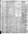 Wakefield Express Saturday 27 February 1897 Page 6