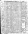 Wakefield Express Saturday 27 February 1897 Page 8