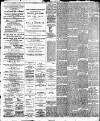Wakefield Express Saturday 06 March 1897 Page 5