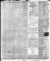 Wakefield Express Saturday 06 March 1897 Page 6