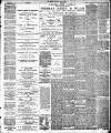 Wakefield Express Saturday 29 May 1897 Page 5