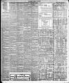 Wakefield Express Saturday 29 May 1897 Page 6