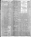 Wakefield Express Saturday 24 July 1897 Page 9