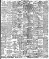 Wakefield Express Saturday 24 July 1897 Page 10
