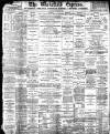Wakefield Express Saturday 18 June 1898 Page 1