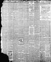 Wakefield Express Saturday 16 April 1910 Page 3