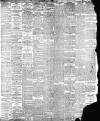 Wakefield Express Saturday 16 April 1910 Page 4