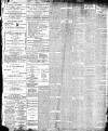 Wakefield Express Saturday 10 September 1898 Page 5