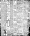 Wakefield Express Saturday 10 September 1898 Page 7