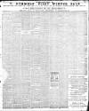 Wakefield Express Saturday 08 January 1898 Page 3