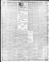 Wakefield Express Saturday 08 January 1898 Page 6