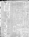 Wakefield Express Saturday 08 January 1898 Page 7