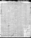 Wakefield Express Saturday 22 January 1898 Page 3