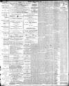 Wakefield Express Saturday 22 January 1898 Page 5