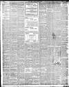 Wakefield Express Saturday 22 January 1898 Page 6