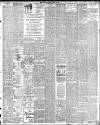 Wakefield Express Saturday 22 January 1898 Page 7