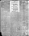 Wakefield Express Saturday 19 February 1898 Page 2