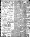 Wakefield Express Saturday 19 February 1898 Page 5
