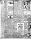 Wakefield Express Saturday 11 January 1902 Page 2