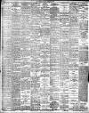 Wakefield Express Saturday 11 January 1902 Page 4