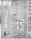 Wakefield Express Saturday 11 January 1902 Page 7