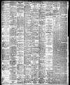 Wakefield Express Saturday 18 January 1902 Page 4
