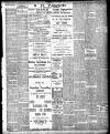Wakefield Express Saturday 18 January 1902 Page 5