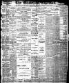 Wakefield Express Saturday 15 February 1902 Page 1