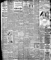 Wakefield Express Saturday 15 February 1902 Page 2
