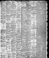 Wakefield Express Saturday 15 February 1902 Page 4