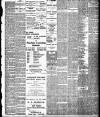 Wakefield Express Saturday 15 February 1902 Page 5
