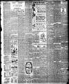 Wakefield Express Saturday 15 February 1902 Page 7