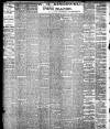 Wakefield Express Saturday 15 February 1902 Page 8