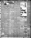 Wakefield Express Saturday 22 February 1902 Page 3