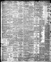 Wakefield Express Saturday 22 February 1902 Page 4