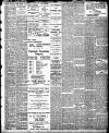 Wakefield Express Saturday 22 February 1902 Page 5