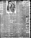 Wakefield Express Saturday 22 February 1902 Page 6