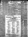 Wakefield Express Saturday 01 March 1902 Page 8