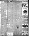 Wakefield Express Saturday 15 March 1902 Page 3