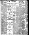 Wakefield Express Saturday 15 March 1902 Page 5