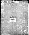 Wakefield Express Saturday 15 March 1902 Page 8