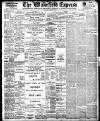 Wakefield Express Saturday 22 March 1902 Page 1