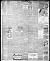 Wakefield Express Saturday 22 March 1902 Page 2