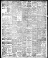 Wakefield Express Saturday 22 March 1902 Page 4